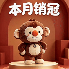 动态表情